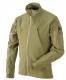 Stealth ADP RRAO HCS Jacket Regular by S.O.D. Gear